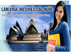 Du lich Anh Sao Moi - Du lich Anh Sao Moi