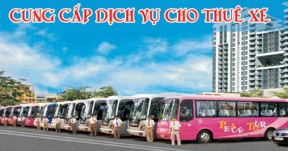 Du lich Anh Sao Moi - Du lich Anh Sao Moi