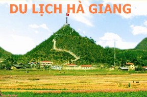 Du lich Anh Sao Moi - Du lich Anh Sao Moi