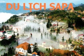 Du lich Anh Sao Moi - Du lich Anh Sao Moi