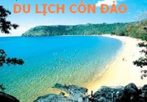 Du lich Anh Sao Moi - Du lich Anh Sao Moi