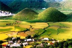 Tour du lịch Hà Giang 3 ngày 2 đêm, Giá tour đi Hà Giang - Tour du lich Ha Giang 3 ngay 2 dem, Gia tour di Ha Giang