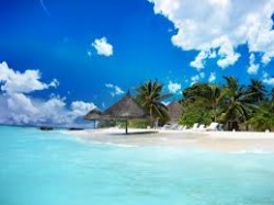 Du lịch Phú Quốc 3 ngày 2 đêm, Tour đi Phú Quốc 3 ngày 2 đêm bằng máy bay - Du lich Phu Quoc 3 ngay 2 dem, Tour di Phu Quoc 3 ngay 2 dem bang may bay