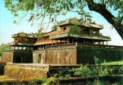 Tour du lich Da Nang Hoi An Hue, Tour đi  Nẵng Hội An Huế giảm giá 10% - Tour du lich Da Nang Hoi An Hue, Tour di  Nang Hoi An Hue giam gia 10%
