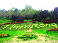 Du lịch Sapa 2 ngày 3 đêm, Tour du lịch Sapa Lào Cai 2 ngày 3 đêm - Du lich Sapa 2 ngay 3 dem, Tour du lich Sapa Lao Cai 2 ngay 3 dem