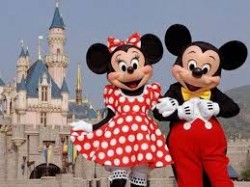 Du lịch Hồng Kông - Disney 4 ngày 3 đêm, Tour đi  Hồng Kông 4 ngày giảm giá - Du lich Hong Kong - Disney 4 ngay 3 dem, Tour di  Hong Kong 4 ngay giam gia